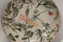 PXL_20250923_132806020.PORTRAIT.ORIGINAL