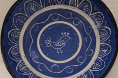 original_fb1d6437-6fa4-4197-b4f2-174240e7dd9f_00000IMG_00000_BURST20220221111537094_COVER